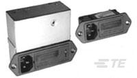 6VM1SC=F8097-2-1609128-9