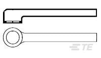 222F274-51/164-0-474605-000