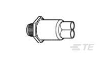 CES-2A-D1-629224-000