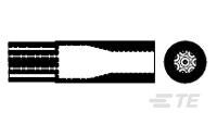 8S14-50FR-C55185-001