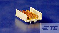 HMZD 3PAIR, HDR ASSY, 25MM MOD-1469085-1