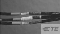 HVS-T-1592S-542635-000
