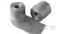 HVS-MESH-2-5000-477807-000