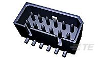 1.25FP,P12,DL,O,N,TR,5.00,6.90-4-176891-2