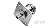 SERIES N JACK W/PROOF-225089-4
