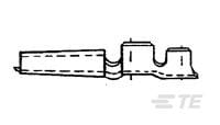TAPER PIN-41661