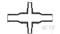 422A616-25-0-820135-000