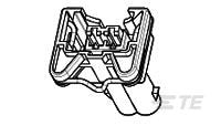 HSG ASSY JR POWER TIMER 2P-444079-1