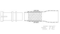 ECA-0030-444249-000