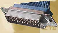 AMPLIMITE,ASY,PLUG,109,NM,CS,5-448815-5