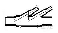462A214-25/225-0-099895-000