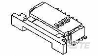 008 1MM FPC BTM HORZ-487952-8