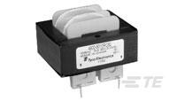 4900-9010RC62=TRANSFORMER-4-1672209-9