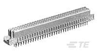 150 EURO TYPE C RECEPT AP ASSY-535080-5