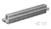 TDSP FEM CONN 3X32P-167257-2