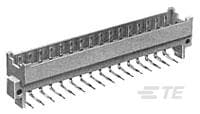 48P.IEC-F MALE CONN-2-166095-1