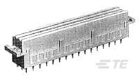 48P.IEC-F FEM.CONN.-215334-1