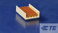 HM ZD 4 PAIR PIN ASSEMBLY, 5.3-6469296-1