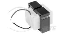 4000-01E07K999=TRANSFORMER-AN#-4-1611453-7