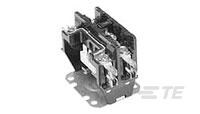 3100-15U1999=CONTACTOR-8-1611007-6