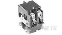 3100-20T18999CL=40A 2P 120V PR-2-1611004-4