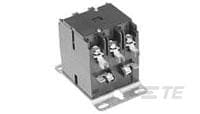 3100-30Q10999CJ=40A CONTACTOR-7-1672115-8