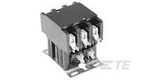 3100Y30I17999CJ=60A 3P 24V PRO-8-1611019-5