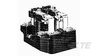PRD-3DP4-24=PRD-9-1393127-1