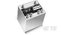 20-060X=WILMAR FREQUENCY RELAY-2-1618067-4