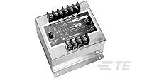 720TDX=RELAY, REVERSE POWER-1618092-7