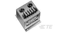 D100X=WILMAR DIFFERENTIAL RELA-1-1618100-5
