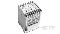 WD2759-001=OVER/UNDERVOLTAGE R-1-1618058-0