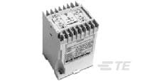 WD81OU-003=RELAY, OVR/UNDR FRE-3-1618058-4