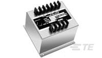 WGD-440-120AC=RELAY, GROUND FA-1-1618374-9