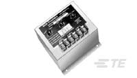 WOUF-12-60-T=RELAY, O/U FREQ-2-1618107-6
