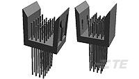 2MMFB,ASY,VER,SIG,4R,192,PF-4.-5-223617-3