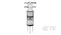 K40P364=RELAY, VACUUM, SPST- L-1618239-9