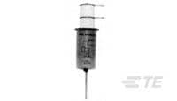 K41B332=RELAY, VACUUM, SPST-NC-3-1618239-3