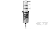 K41C732=RELAY, VACUUM, SPDT-5-1618239-3