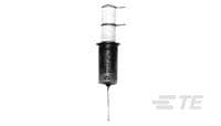 K43B234=RELAY, VACUUM, SPST-NC-1618240-9