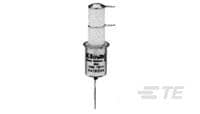 K47B334=RELAY, VACUUM, SPST-NC-7-1618240-6