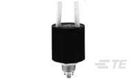 K61A841=RELAY, PRESSURIZED, SP-1-1618276-2