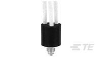 K62C741=RELAY, VACUUM, SPDT-5-1618276-0