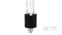 K64C841=RELAY, PRESSURIZED, SP-5-1618276-5