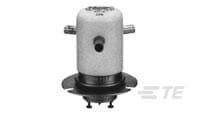 KC-14/12VDC=RELAY, VACUUM, SPD-2-1618278-4
