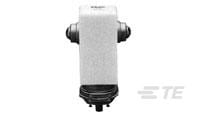 KC-30/12VDC=RELAY, VACUUM, SPS-6-1618278-9