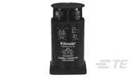 PD150XB57=RELAY, VACUUM, SPST--1-1618013-4
