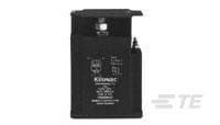 PD350XB57=RELAY, PRESSURIZED,-2-1618013-6