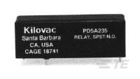 PD5AB57=RELAY, VACUUM, SPST-NO-2-1618256-1