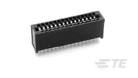 C8D50DS29D1=Cardedge Connector-4-1437276-3